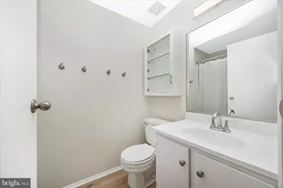 550 Heather Ridge Drive #K, Frederick, MD 21702 - Photo 33