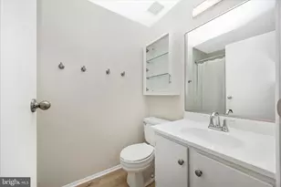 550 Heather Ridge Dr, Frederick, MD 21702 - Photo 33