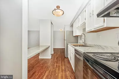 550 Heather Ridge Drive #K, Frederick, MD 21702 - Photo 23