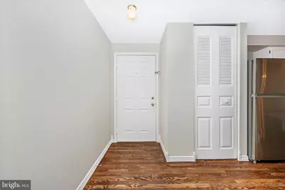 550 Heather Ridge Drive #K, Frederick, MD 21702 - Photo 3