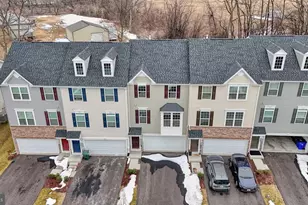 336 Paca Gardens Ln, Frederick, MD 21703 - Photo 1