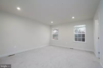 336 Paca Gardens Ln, Frederick, MD 21703 - Photo 21