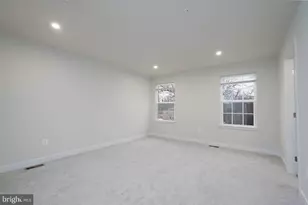 336 Paca Gardens Ln, Frederick, MD 21703 - Photo 21