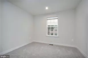 336 Paca Gardens Ln, Frederick, MD 21703 - Photo 31