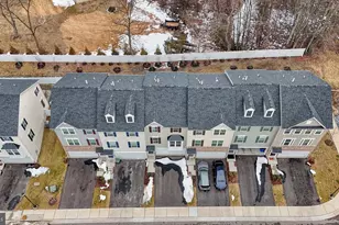 336 Paca Gardens Ln, Frederick, MD 21703 - Photo 5