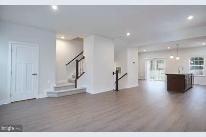 336 Paca Gardens Ln, Frederick, MD 21703 - Photo 13