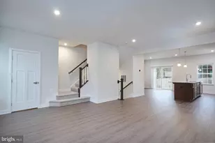 336 Paca Gardens Ln, Frederick, MD 21703 - Photo 13