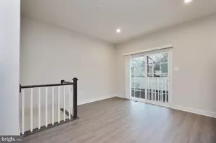 336 Paca Gardens Ln, Frederick, MD 21703 - Photo 19