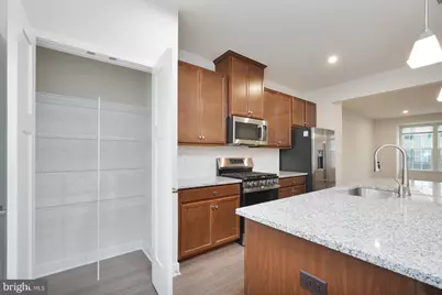 336 Paca Gardens Ln, Frederick, MD 21703 - Photo 17