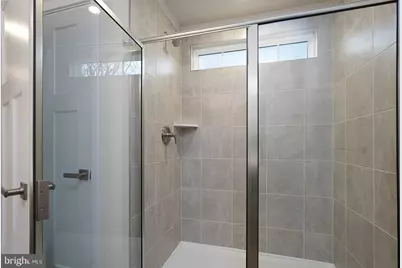 336 Paca Gardens Ln, Frederick, MD 21703 - Photo 25