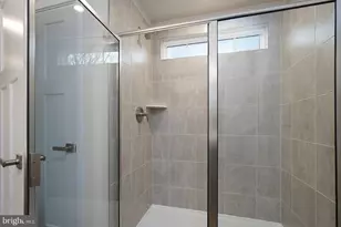 336 Paca Gardens Ln, Frederick, MD 21703 - Photo 25