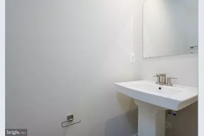 336 Paca Gardens Ln, Frederick, MD 21703 - Photo 35