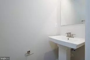 336 Paca Gardens Ln, Frederick, MD 21703 - Photo 35