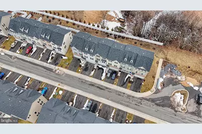 336 Paca Gardens Ln, Frederick, MD 21703 - Photo 7