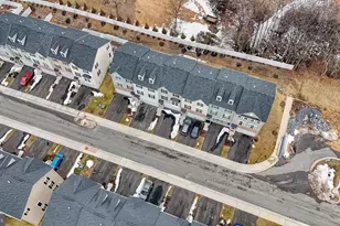 336 Paca Gardens Ln, Frederick, MD 21703 - Photo 7