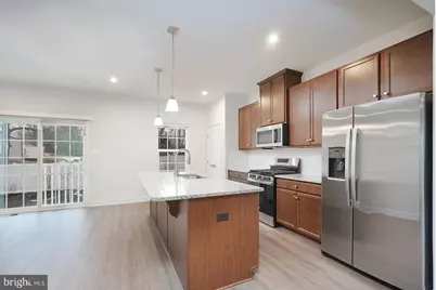 336 Paca Gardens Ln, Frederick, MD 21703 - Photo 15