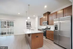 336 Paca Gardens Ln, Frederick, MD 21703 - Photo 15