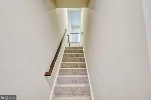 336 Paca Gardens Ln, Frederick, MD 21703 - Photo 11