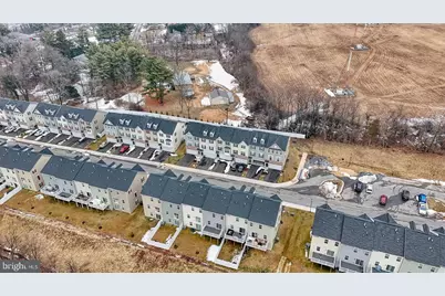 336 Paca Gardens Ln, Frederick, MD 21703 - Photo 9