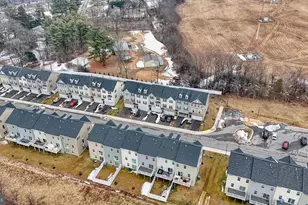 336 Paca Gardens Ln, Frederick, MD 21703 - Photo 9