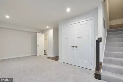 336 Paca Gardens Ln, Frederick, MD 21703 - Photo 33