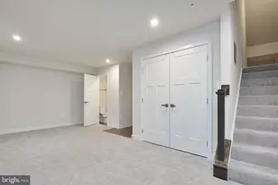 336 Paca Gardens Ln, Frederick, MD 21703 - Photo 33