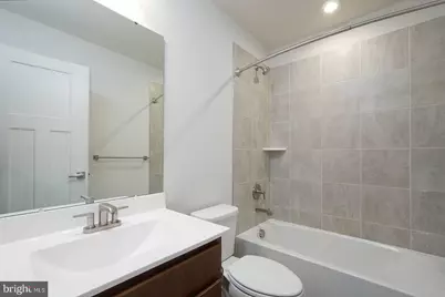 336 Paca Gardens Ln, Frederick, MD 21703 - Photo 27