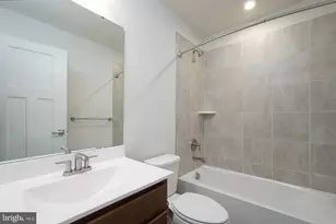 336 Paca Gardens Ln, Frederick, MD 21703 - Photo 27