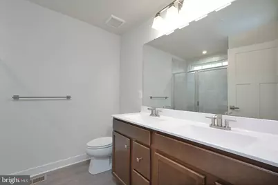 336 Paca Gardens Ln, Frederick, MD 21703 - Photo 23