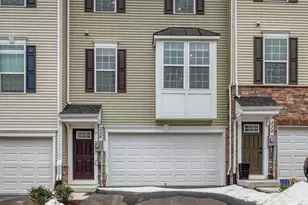 336 Paca Gardens Ln, Frederick, MD 21703 - Photo 3