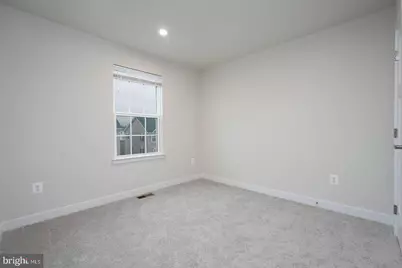 336 Paca Gardens Ln, Frederick, MD 21703 - Photo 29