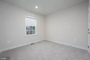 336 Paca Gardens Ln, Frederick, MD 21703 - Photo 29