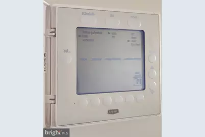 10 W All Saints Street #205, Frederick, MD 21701 - Photo 21