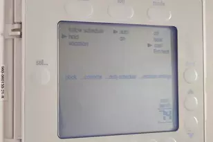 10 W All Saints St, Frederick, MD 21701 - Photo 21