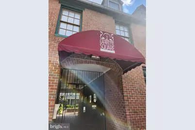 10 W All Saints Street #205, Frederick, MD 21701 - Photo 3