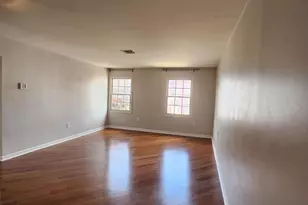 10 W All Saints St, Frederick, MD 21701 - Photo 11