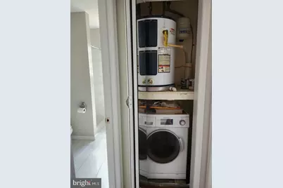 10 W All Saints Street #205, Frederick, MD 21701 - Photo 15