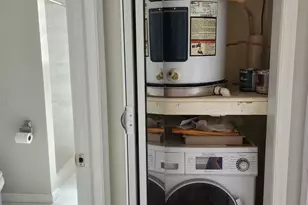 10 W All Saints St, Frederick, MD 21701 - Photo 15