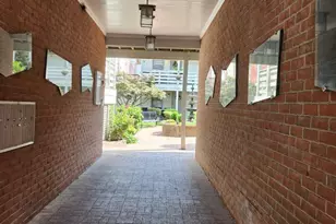 10 W All Saints St, Frederick, MD 21701 - Photo 19