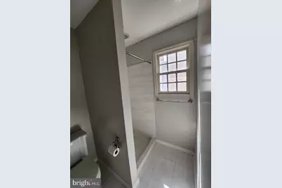 10 W All Saints Street #205, Frederick, MD 21701 - Photo 9