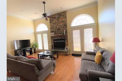 3829 Sugarloaf Parkway, Frederick, MD 21704 - Photo 5