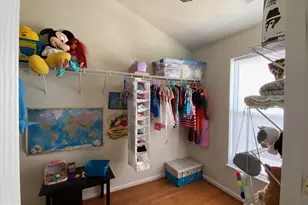 3829 Sugarloaf Pkwy, Frederick, MD 21704 - Photo 13