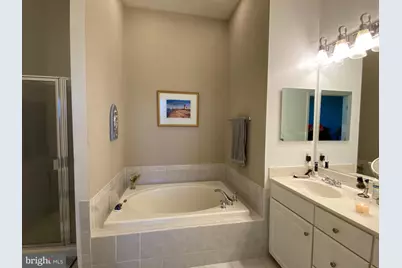 3829 Sugarloaf Parkway, Frederick, MD 21704 - Photo 9