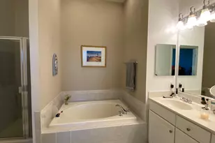 3829 Sugarloaf Pkwy, Frederick, MD 21704 - Photo 9