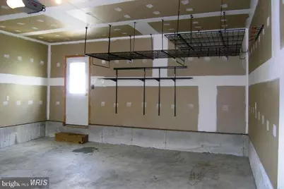 3829 Sugarloaf Parkway, Frederick, MD 21704 - Photo 19