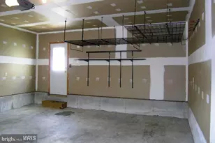 3829 Sugarloaf Pkwy, Frederick, MD 21704 - Photo 19