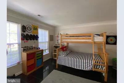 3829 Sugarloaf Parkway, Frederick, MD 21704 - Photo 15