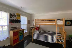 3829 Sugarloaf Pkwy, Frederick, MD 21704 - Photo 15