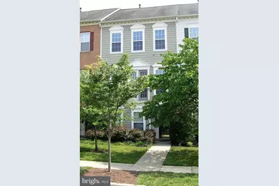 3829 Sugarloaf Parkway, Frederick, MD 21704 - Photo 1