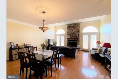 3829 Sugarloaf Parkway, Frederick, MD 21704 - Photo 3